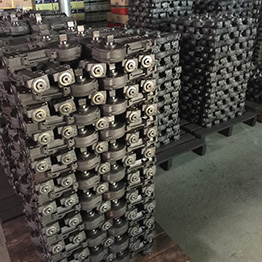 企業(yè)簡(jiǎn)介