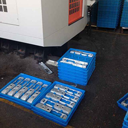 企業(yè)簡(jiǎn)介