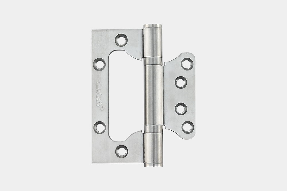 X5430不銹鋼字母合頁