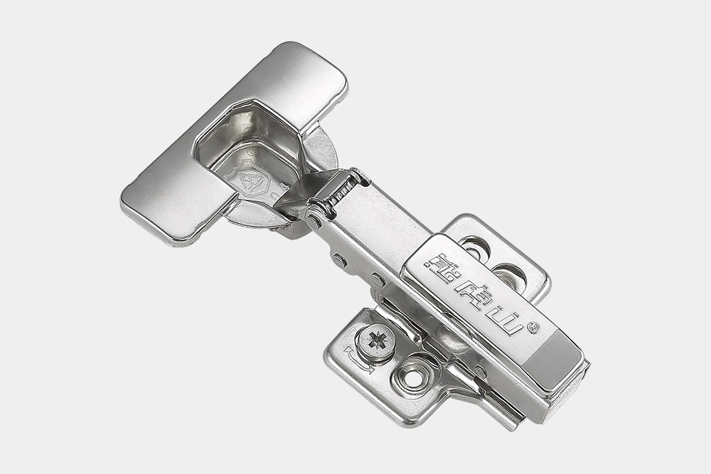 X888-09直臂自卸液壓三維鉸鏈